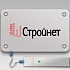 Стройнет