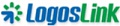 Логос-Линк